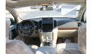 Toyota Land Cruiser Toyota Land Cruiser GCC 2018 in excellent condition