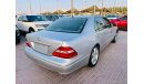 لكزس LS 430 low mileage