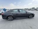 تويوتا كامري 2025 Toyota Camry 2.0L 173HP L4 CVT