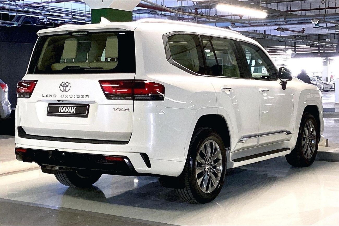 Honda HRV LX | Guaranteed Warranty | 0 Down Payment