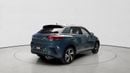 Volkswagen T-ROC R-LINE | Guaranteed Warranty | 0 Down Payment