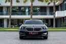 BMW 520i 520i Excellence | 4,113 P.M | 0% Downpayment | BMW Warranty!