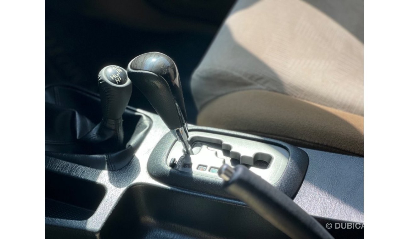 Toyota Fortuner GXR Toyota Fortuner GX.R 2015 V6 GCC