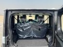 Suzuki Jimny Suzuki Jimny GLX 2026 Model GCC Specs