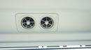 Toyota Coaster ,M/T - 2026