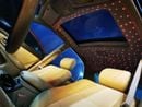 Lexus ES300 TOP