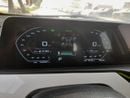 Changan Ben EStar Changan E-Star 2022 Model 36,000 km British Owner very very clean car amazing condition