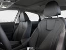 Hyundai Elantra Premium 1.5L 2026 (Export Price)