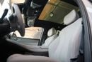 BYD Sealion 06 2025 BYD Sealion 06 Pilot Plus EV 605KM 0KM