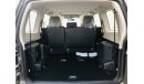 Mitsubishi Pajero FULL OPTION 3.0L - Leather/Power seats - SPECIAL DEAL