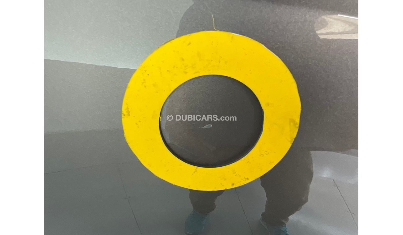 Hyundai Tucson Smart