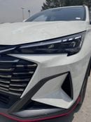 تشنجان x5 بلس PIONEER