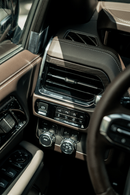 جي أم سي يوكون 2025 GMC Yukon Elevation 5.3L AT Petrol