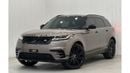 Land Rover Range Rover Velar P340 R-Dynamic HSE 2020 Range Rover Velar P340 HSE R-Dynamic V6, Dec 2024 Range Rover Warranty, Full