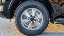 Toyota Land Cruiser TOYOTA LC300 4.0L VX V6 CHROME PACK P SEAT AT (Export Only)