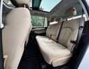 MG RX8 COMFORT MG RX8 | 2.0 L | 2023 | GCC | Accident-Free | In Excellent Condition | 823 P.M