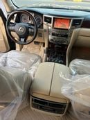 Lexus LX570 TOP