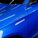 ألفا روميو جوليتا AED 765 P.M • 0% Downpayment • Alfa Romeo Giulietta Veloce • 1 Year Warranty