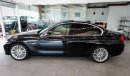 BMW 335i I Luxury