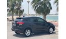 Honda HR-V Honda HR-V GCC