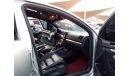 Volkswagen Golf R32 Gulf hatchback number one slot leather screen camera in excellent condition, you do not need any