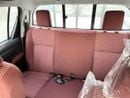 Toyota Hilux DLX 2.4L Diesel Automatic Double Cab 4x4 2026YM