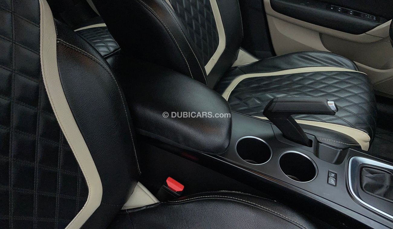 Renault Megane PE 1.6 | Zero Down Payment | Free Home Test Drive