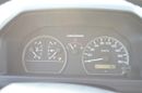 تويوتا لاند كروزر بيك آب 79 SC 4.2 MT Diesel V6 2026