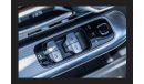 Mercedes-Benz GLC 200 MERCEDES GLC200 BIG SCREEN 2.0L 4MATIC AMG A/T PTR (+10% FOR LOCAL REGISTRATION)