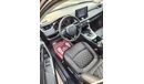 تويوتا راف ٤ TOYOTA RAV4 LE 2019 MODEL