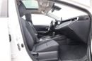 Toyota Corolla toyota corolla elite 1.8L hybrid full option