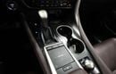 Lexus RX450h Lexus RX450h