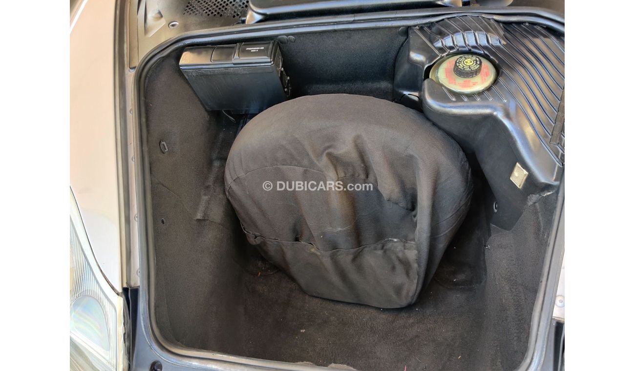 Porsche 718 Boxster Full options GCC specs automatic gear