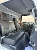 Isuzu NPR 85