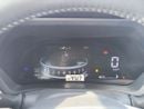 تويوتا فيلوز GX VELOZ 1.5L FWD