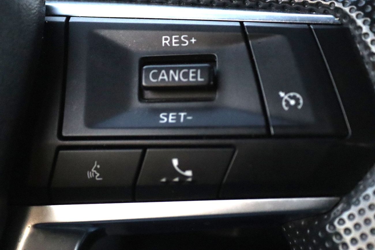 Mitsubishi Outlander GLS 2.4L Outlander 2023 - GCC - Accident-Free - 2.4L - Low Mileage - Excellent Condition