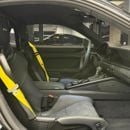 بورش 911 GT3 4.0L