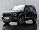 Jetour T2 Luxury