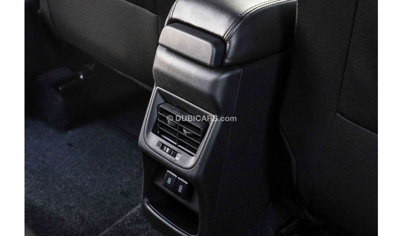 Suzuki Baleno 2023 | Suzuki Baleno 1.5 GLX | Keyless | 9'Display + Export