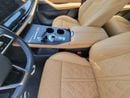 Changan Uni K 2.0T Limited