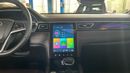 JAC J7 INTELLIGENT | Guaranteed Warranty | 0 Down Payment