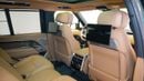 Land Rover Range Rover AUTOBIOGRAPHY P530