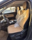 جي إي سي GS3 إمزوم