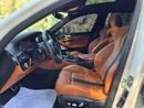 BMW M5 Std 4.4L BMW M5 2018 GCC // ORGINAL PAINT // PERFECT CONDITION // ACCIDENT FREE