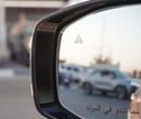 سانج يونج أكتيون 1.5L A/T