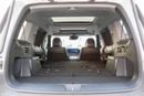 Hyundai Santa Fe CALLIGRAPHY Hyundai SantaFe 2.5 SR 7-Seater 2025