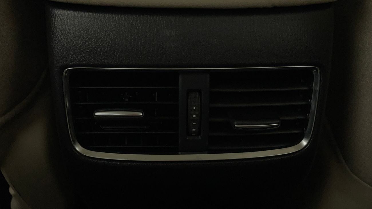 Mazda 6 PURE 2.5 | Zero Down Payment | Home Test Drive