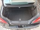 Mercedes Benz CLS350 STANDARD