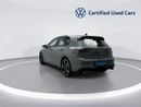 Volkswagen Golf Golf GTI 2L  | Ex-Demo| Assistant Package | Performance Hatchback | Travel Assist | Area View Camera