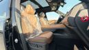 Nissan Patrol LE PLATINUM CITY PATROL PLATNUM LE FULL OPTION TWIN TURBO  ROOF BLACK 2026